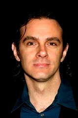 Keith Coulouris profile picture