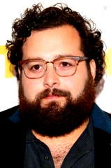 Harry Katzman profile picture