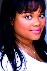 Lena Cardwell profile picture