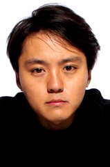 Kim He-sang