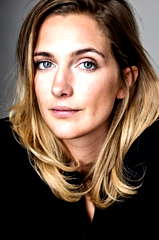 Grace Calder profile picture