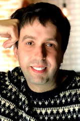 Andreu Castro profile picture