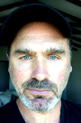 Timothy Patrick Cavanaugh profile picture
