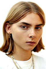 Sandra Guldberg Kampp profile picture