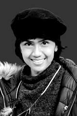 Vida Sylvia profile picture