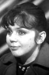 Nina Marushina profile picture