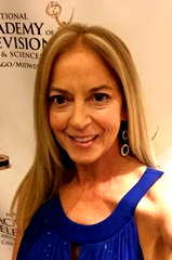 Margo Romero profile picture
