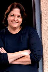 Rose Colasanti profile picture