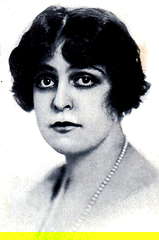Gerda Holmes profile picture