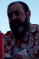Nathan O'Neil Smith profile picture