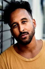 Bejean Jaye Banner profile picture