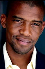 Herve Clermont profile picture
