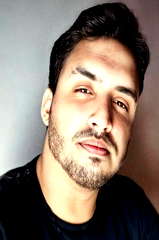 Hugo Savitch profile picture