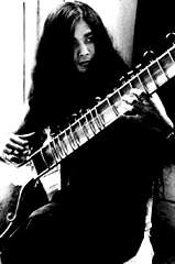 J.A. Seazer
