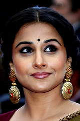Vidya Balan profile picture