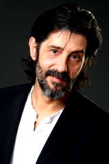 Jon Bermúdez profile picture