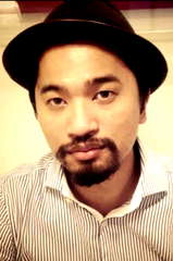Zeke Khaseli Gumelar
