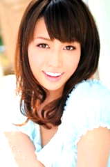 Mau Morikawa profile picture