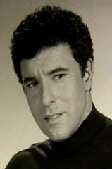 Nico Minardos profile picture