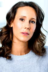 Amy Trefry profile picture