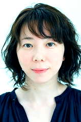 Kami Hiraiwa profile picture