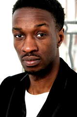 Zephryn Taitte profile picture
