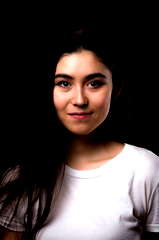 Naomi Adachi profile picture