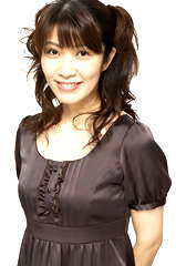 Miyuki Matsushita profile picture
