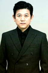 Moon Jung-dae profile picture
