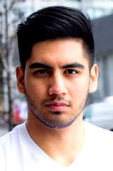 Mustafa Bulut profile picture