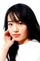 Misato Morita