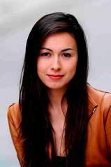 Valentina Izumi profile picture