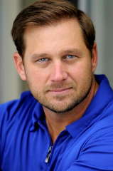 Tony McFarr profile picture