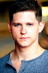 Ryan Dinning profile picture