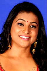 Roja Selvamani profile picture