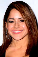 Veronica Diaz-Carranza profile picture