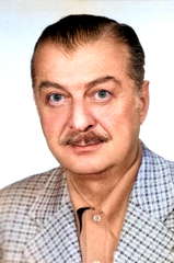 Aydın Arakon