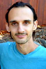 Lucien Dodge profile picture