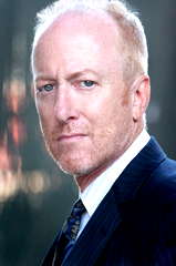 Frank Deal profile picture
