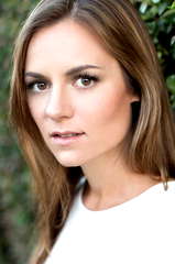 Hanna Oldenburg profile picture