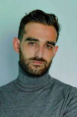 Rafa Blanes profile picture
