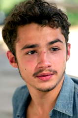 Jules Ritmanic profile picture