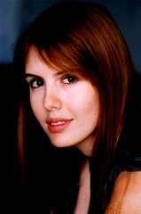 Samantha Aisling profile picture