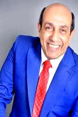 Ahmad Seyam profile picture