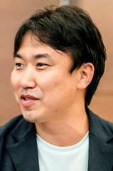 Kwak Ja-hyung profile picture
