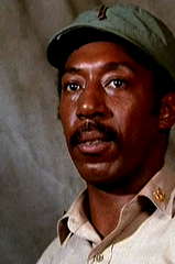 Teddy Wilson profile picture