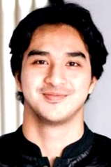 Ibrahim Risyad