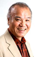 Yasuo Daichi