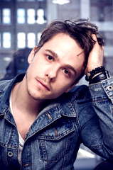 Peter Førde profile picture