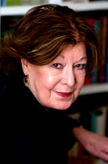 Roberta Taylor profile picture